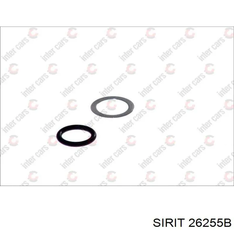  26255B Sirit