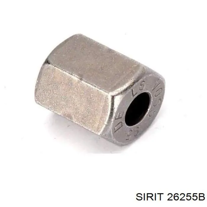 26255B Sirit 