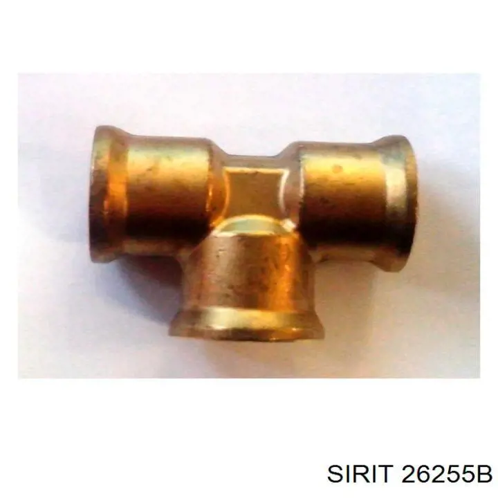  Sirit 26255B ціна, від 5.16 USD