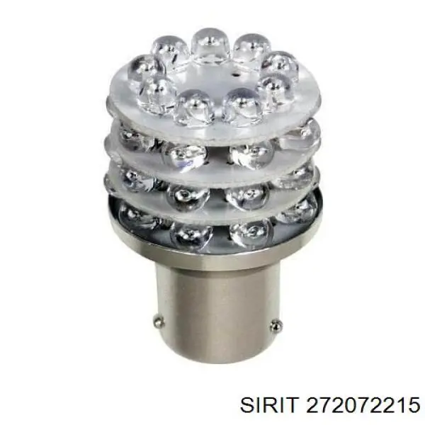 Купити 272072215 Sirit 