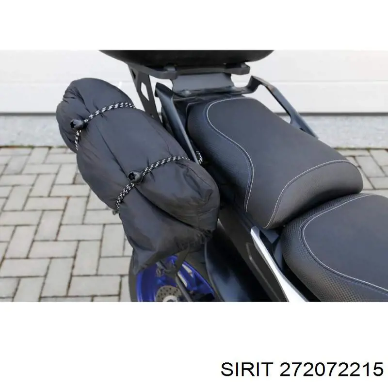  Sirit 272072215