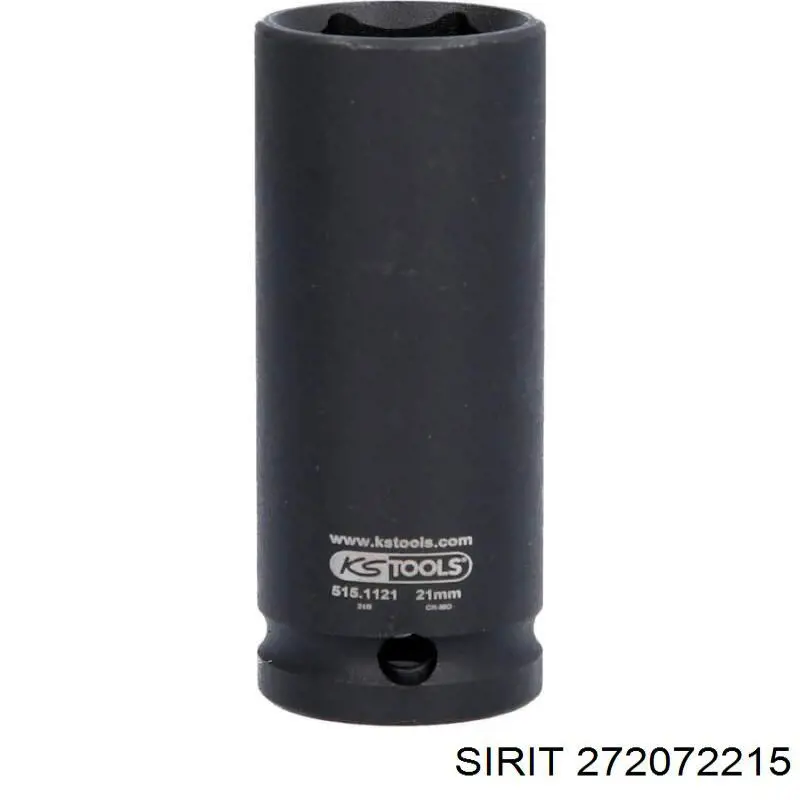  Sirit 272072215 ціна, від 9.54 USD