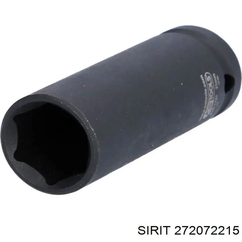  Sirit 272072215 ціна, від 9.54 USD