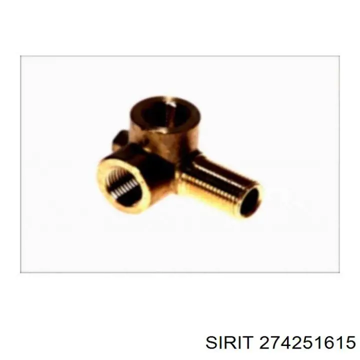 274251615 Sirit 