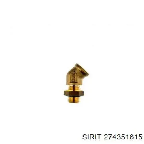  Sirit 274351615 ціна, від 8.38 USD