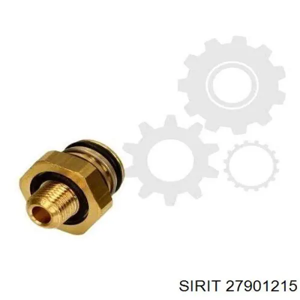  Sirit 27901215