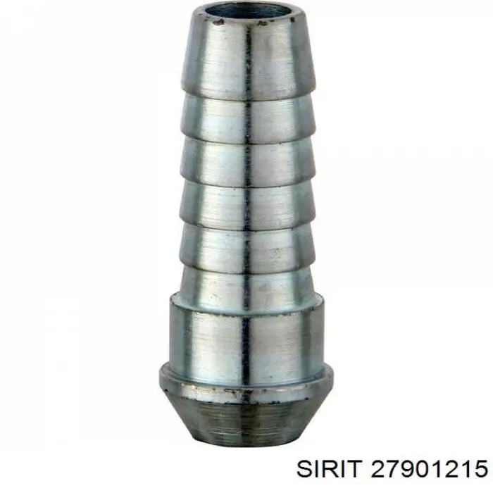  27901215 Sirit
