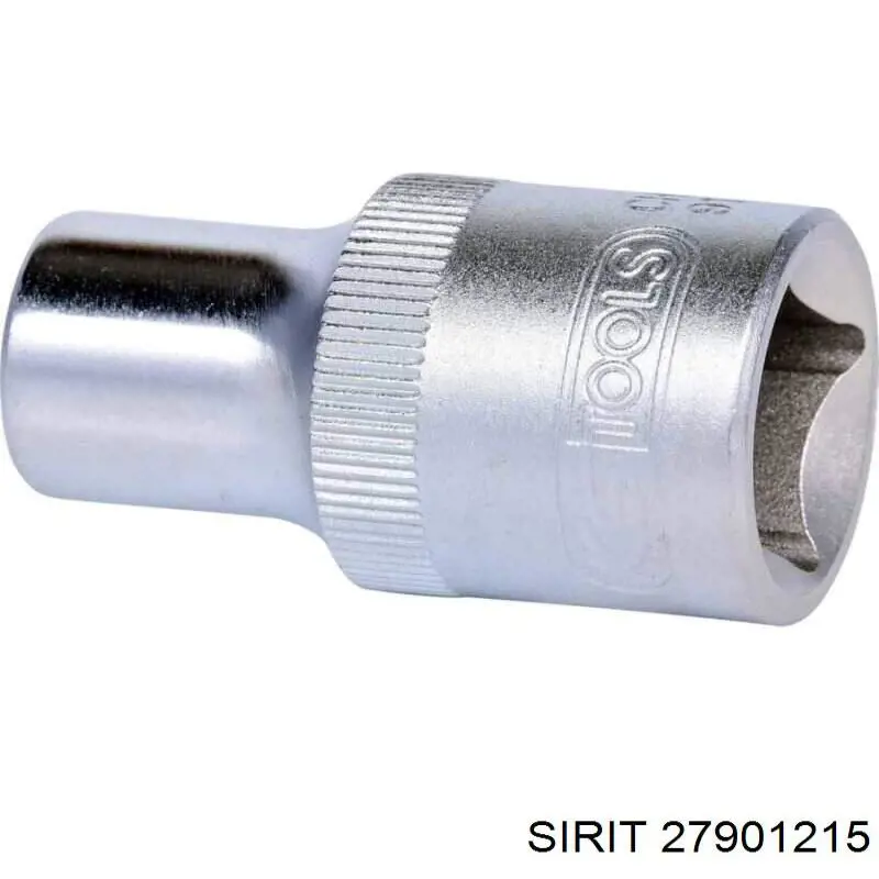 Купити 27901215 Sirit 