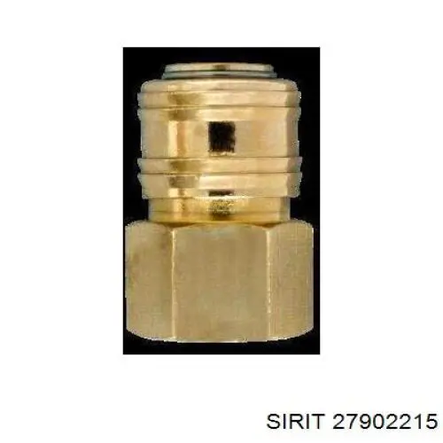  Sirit 27902215 ціна, від 5.83 USD