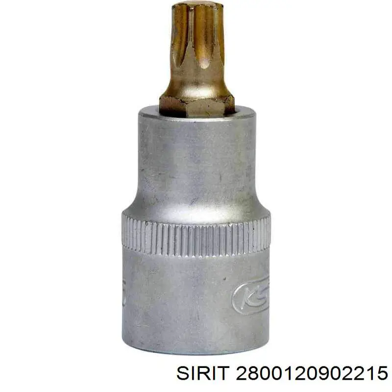  Sirit 2800120902215