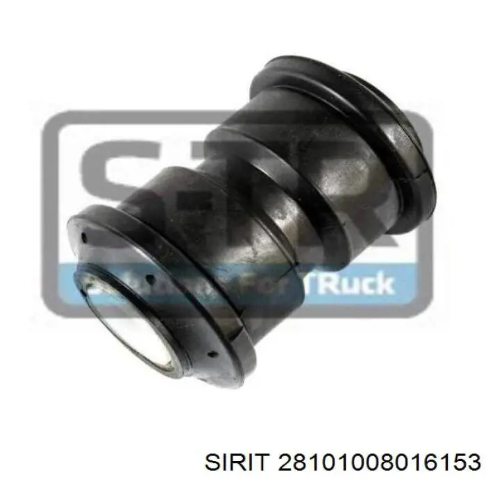  28101008016153 Sirit