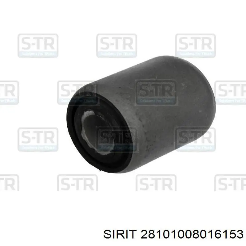  Sirit 28101008016153 ціна, від 14.30 USD