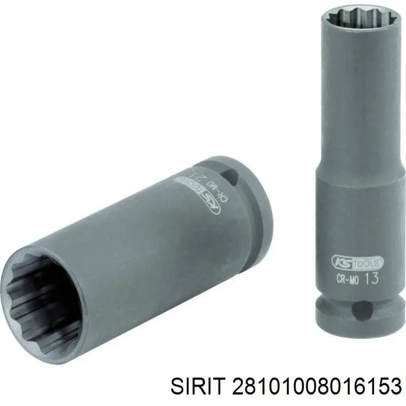  Sirit 28101008016153