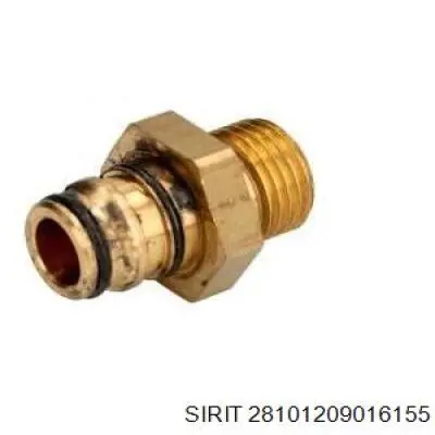  Sirit 28101209016155 ціна, від 5.55 USD