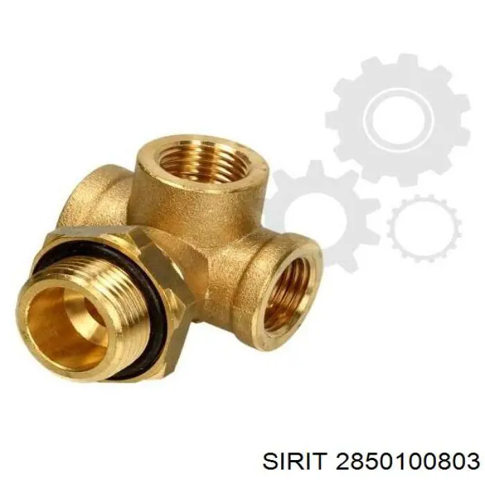 Купити 07600200A PE Automotive 