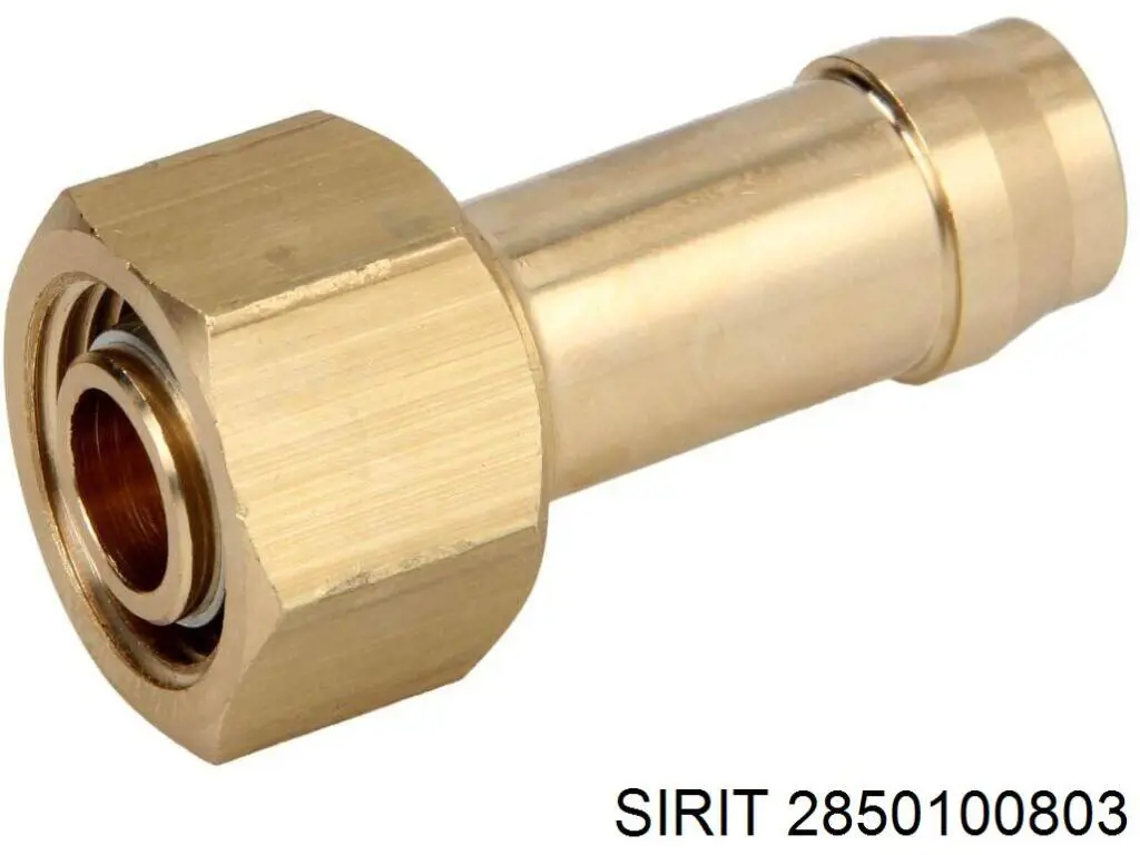  PE Automotive 07600200A ціна, від 2.32 USD