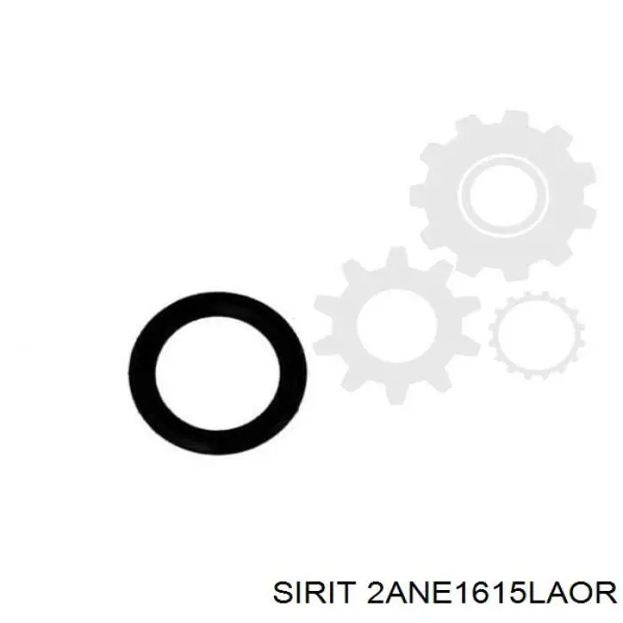Кільце маточини Mercedes A0004290927 ціна, від 0.28 USD