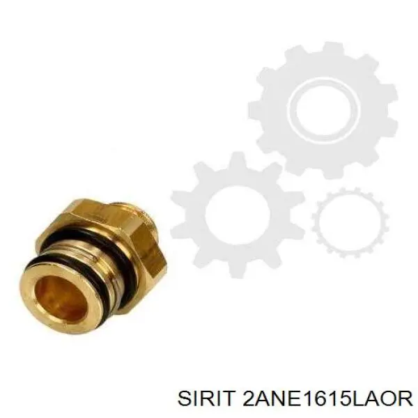 Кільце маточини Mercedes A0004290927 ціна, від 0.28 USD