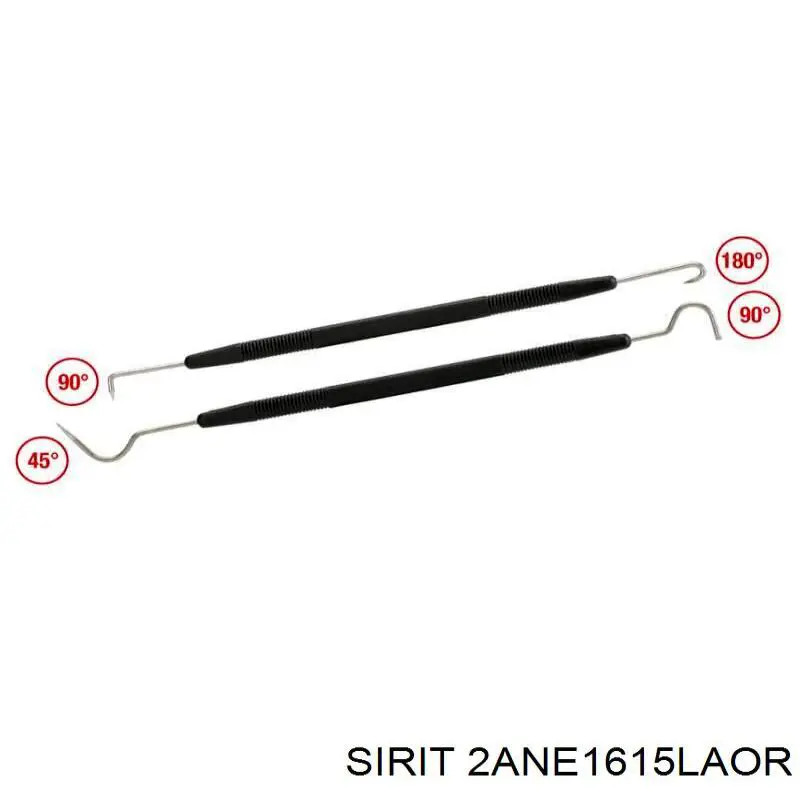 Кільце маточини Mercedes A0004290927