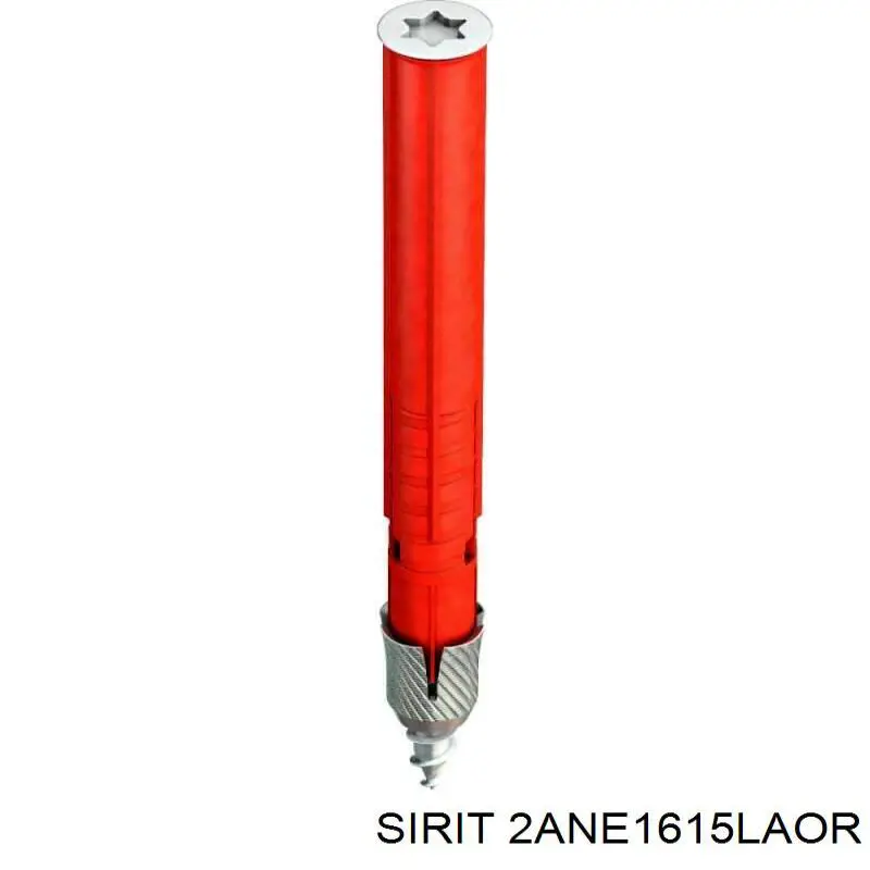 A0004290927 Mercedes Кільце маточини