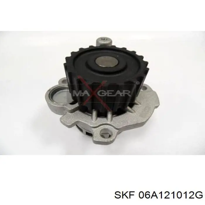 Купити 06A121012G SKF Насос охолоджуючої рідини