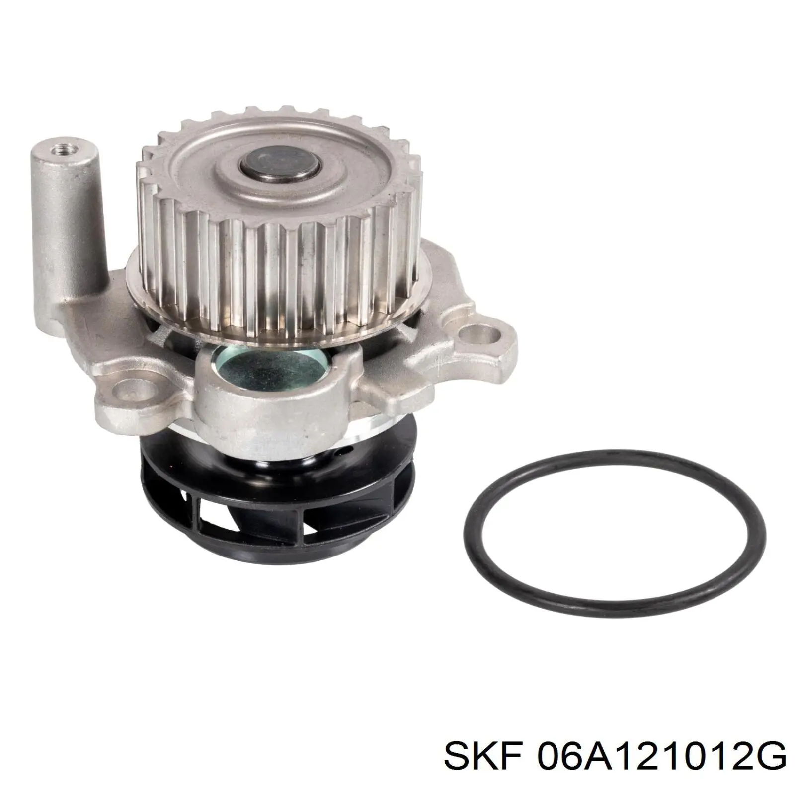 06A121012G SKF Насос охолодження