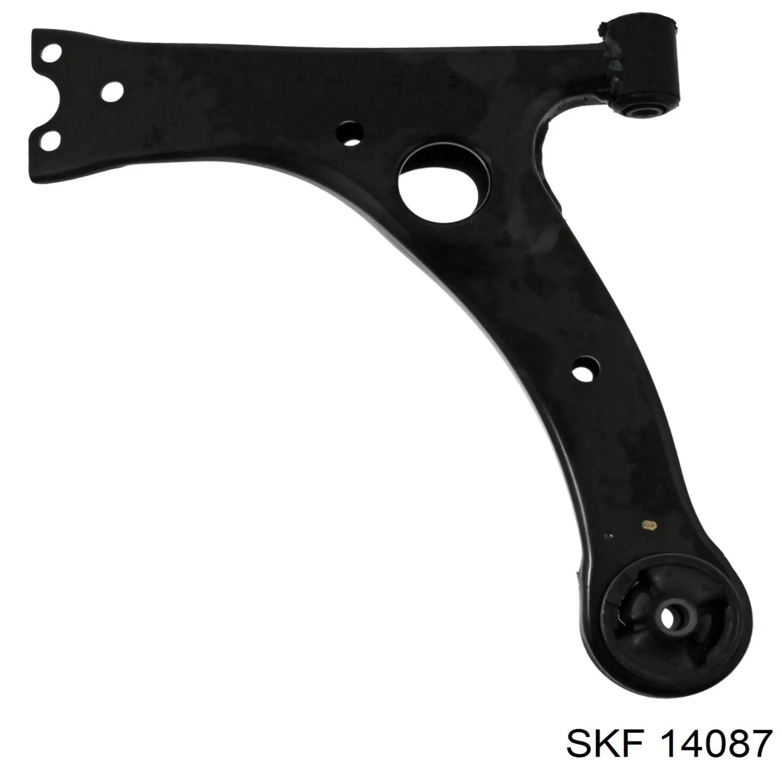 Купити 14087 SKF 