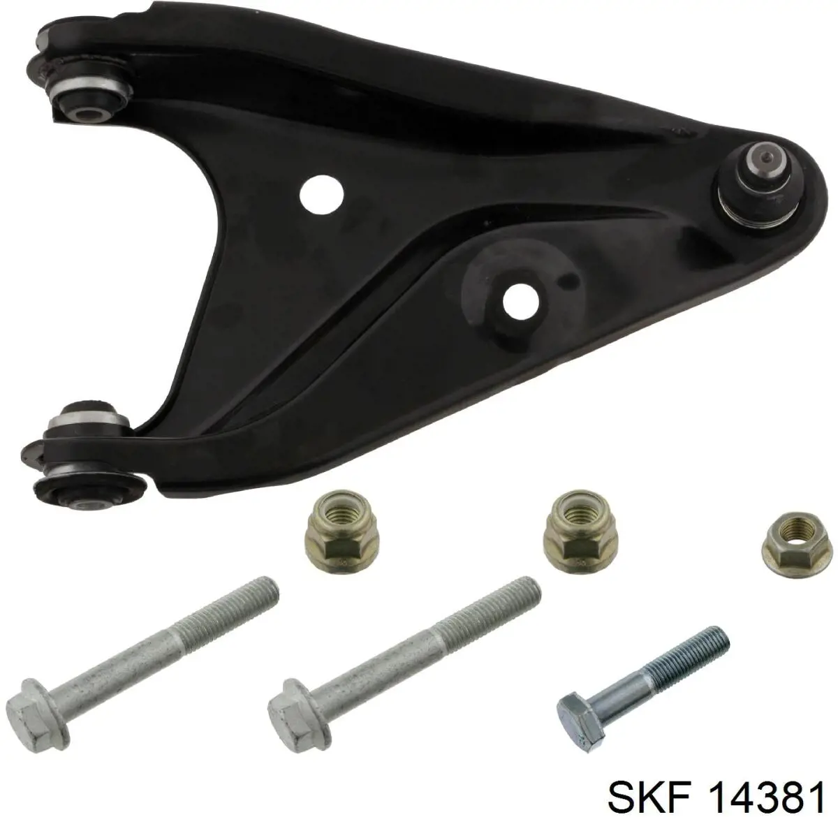  14381 SKF