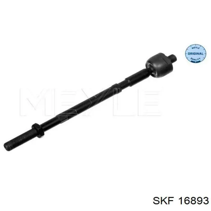 Сальник коленвала двигуна, передній Toyota 9031142021 ціна, від 3.32 USD