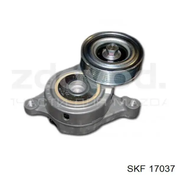 Купити 291316 General Motors 