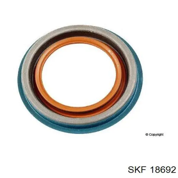  18692 SKF