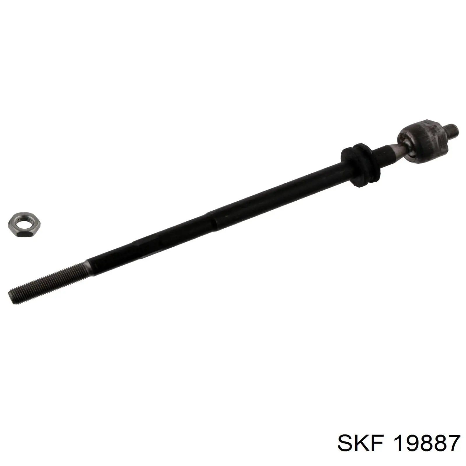  19887 SKF