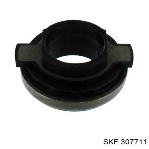 Вижимний підшипник Sachs 3151149031 ціна, від 106.95 USD