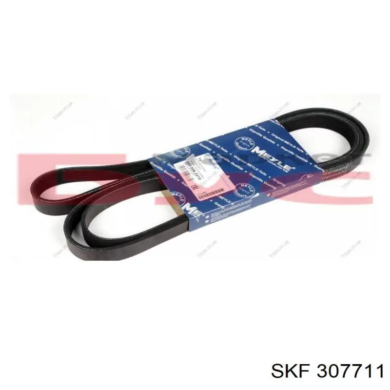 Купити 3151149031 Sachs Підшипник включення зчеплення