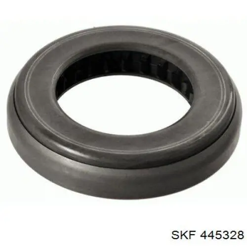 Вижимний підшипник SKF 445328 ціна, від 51.07 USD