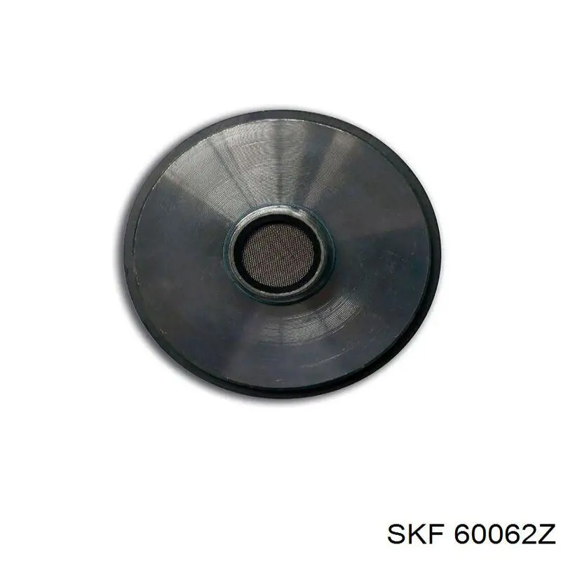 Купити 60062Z SKF 