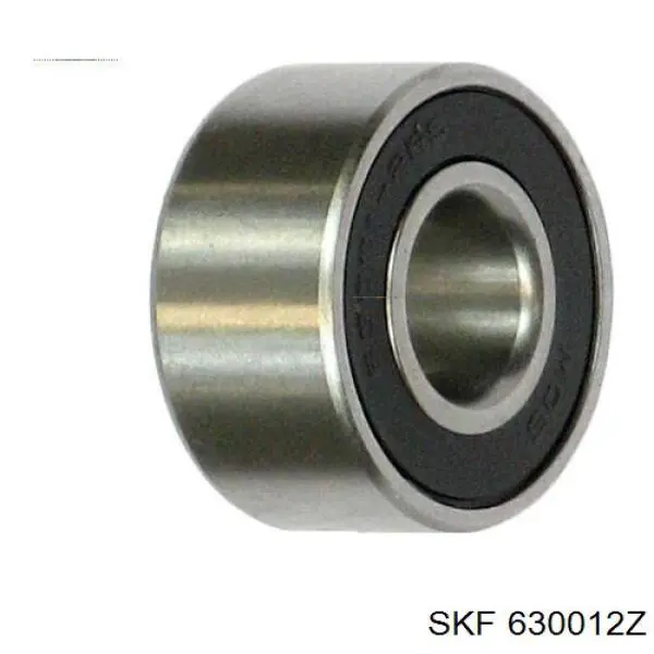 Купити 630012Z SKF Підшипник генератора