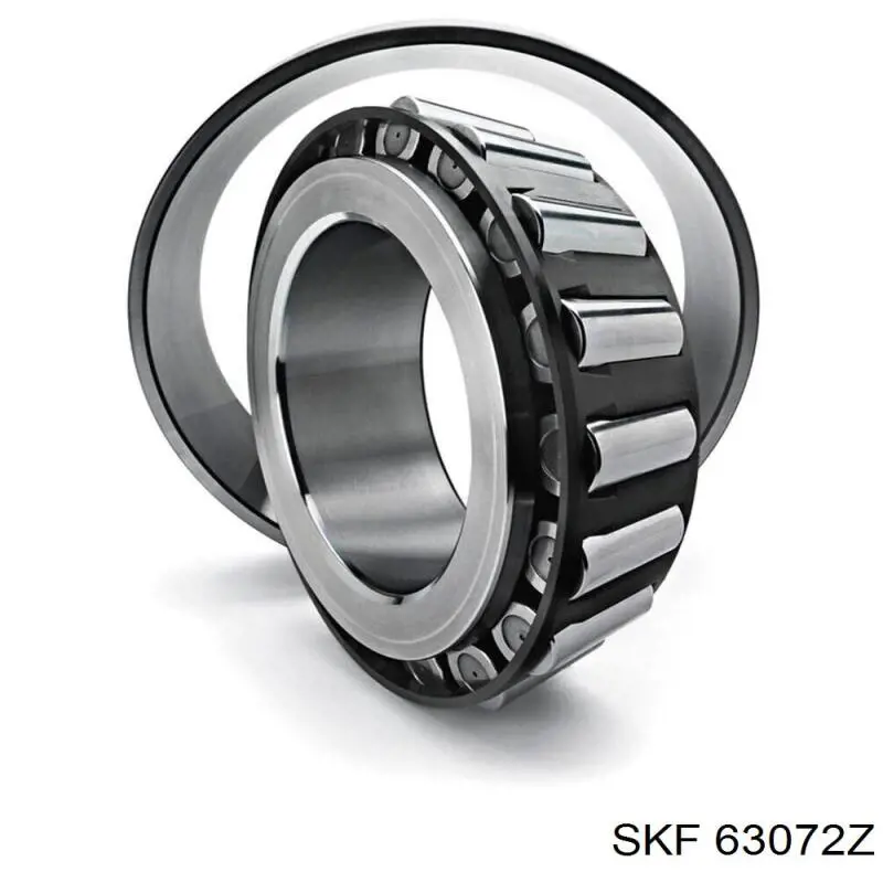 Підшипник генератора AS/Auto Storm ABE9198NACHI ціна, від 14.38 USD
