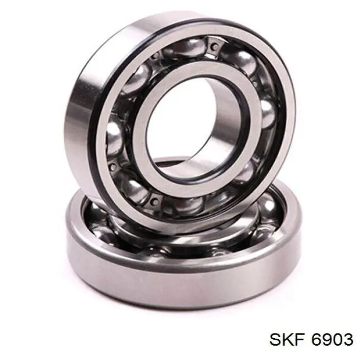  6903 SKF