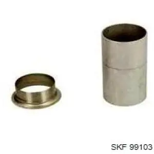  99103 SKF
