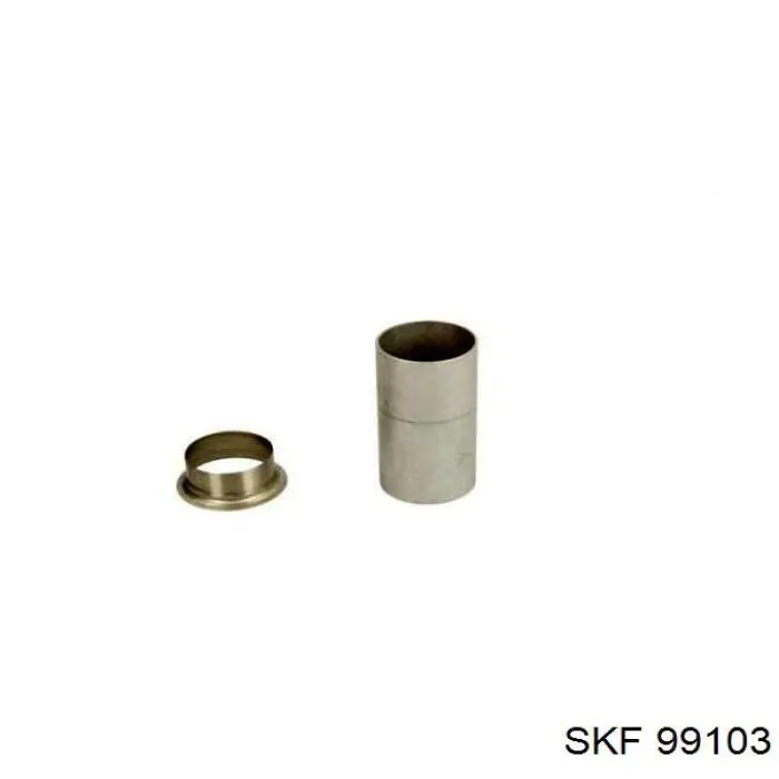 CR99103 SKF 