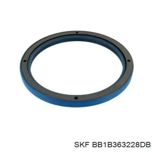 Купити BB1B363228DB SKF 