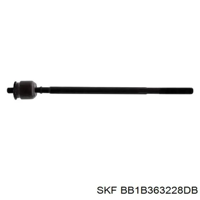  BB1B363228DB SKF
