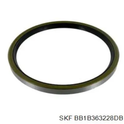 BB1B363228DB SKF 