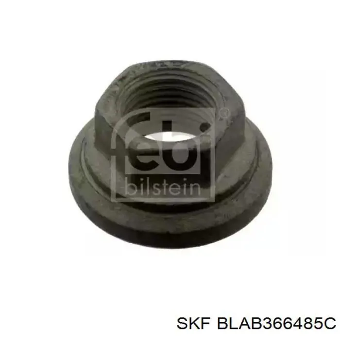 Підвісний підшипник карданного валу Auger 54067 ціна, від 62.77 USD