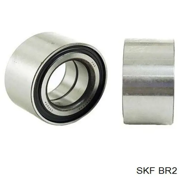 Купити B5A1216A Ford Передній підшипник колеса