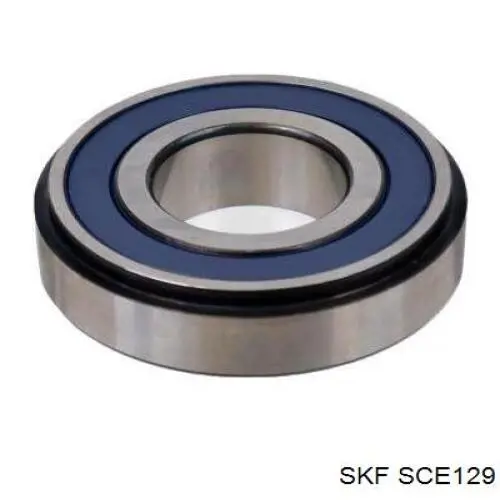  SCE129 SKF