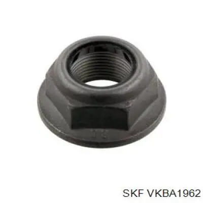 Купити VKBA1962 SKF Підшипник задньої ступиці