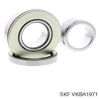 VKBA1971 SKF Підшипник ступиці задньої