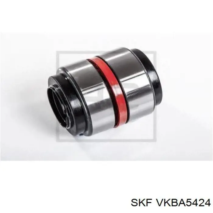  VKBA5424 SKF